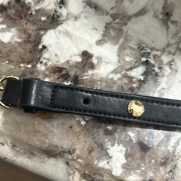 Unbranded bucket bag - Picture 4 of 11